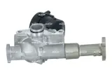 zawor-egr-48654-nrf