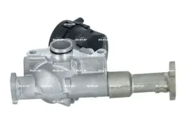 zawor-egr-48654-nrf