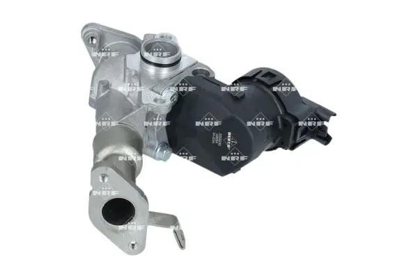 zawor-egr-48654-nrf-stan-nowy