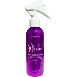 spray-wygladzajacy-nawilzajacy-do-wlosow-bez-splukiwania-kormesic-150-ml