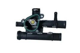 termostat-srodka-chlodzacego-725310-nrf