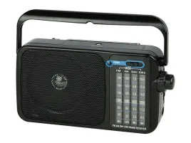 radioodbiornik-am-fm-blow-ra15-analog-przenosny-77-553
