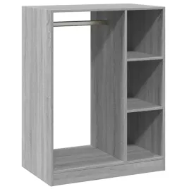 szafka-garderobiana-szary-dab-sonoma-77x48x102-cm