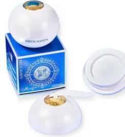 krem-w-proszku-kolagen-wypelniajacy-zmarszczki-proszek-brolamen-30g