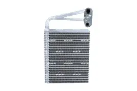 parownik-klimatyzacji-36187-nrf
