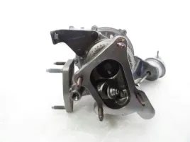 turbosprezarka-garrett-786997-5001s