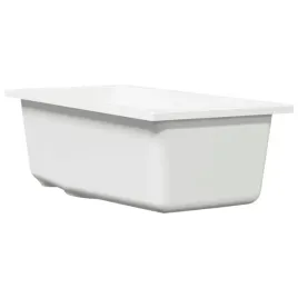 zlew-kuchenny-bialy-21-x-44-x-14-cm-granit