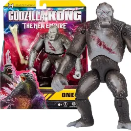 godzilla-x-kong-the-new-empire-figurka-one-eye-15-cm-kolekcjonerska