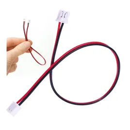 gniazdo-micro-jst-z-przewodem-200mm-dwa-gniazda-2-pin-raster-1-25-mcx
