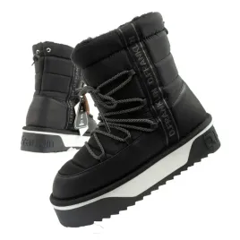 buty-damskie-zimowe-d-franklin-czarne-36