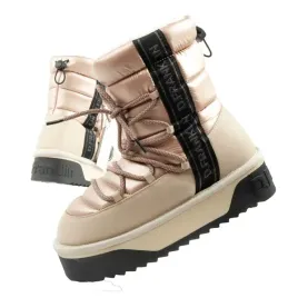 d-franklin-buty-sniegowce-damskie-zimowe-modne-ocieplane-botki-zlote-37