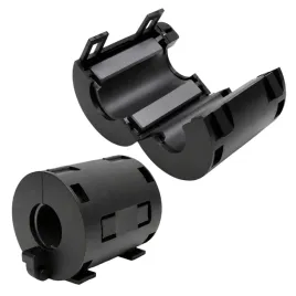 filtr-ferrytowy-na-kabel-13mm-xm-130b-zaciskany-filtr-magnetyczny-na-przewo