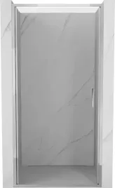 mexen-exo-drzwi-prysznicowe-uchylne-65-cm-transparent-chrom-817-065-000