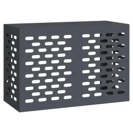 pokrywa-do-klimatyzatora-antracyt-90-x-40-x-60-cm-stal