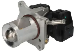 zawor-egr-48646-nrf