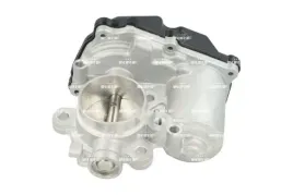 zawor-egr-48647-nrf