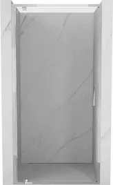 mexen-exo-drzwi-prysznicowe-uchylne-75-cm-transparent-chrom-8181-075-00
