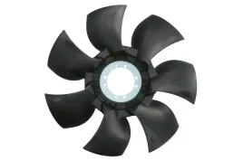 wiatrak-wentylatora-49886-nrf