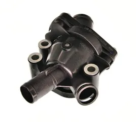 termostat-srodka-chlodzacego-725311-nrf