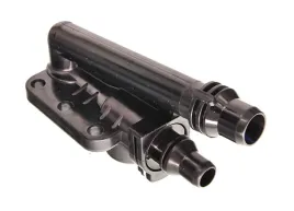 termostat-srodka-chlodzacego-725313-nrf