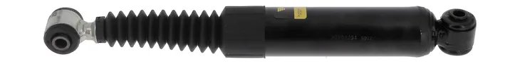 monroe-g2247-amortyzator