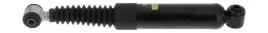monroe-g2247-amortyzator