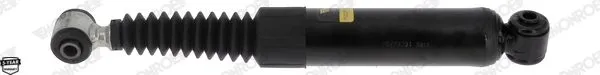 monroe-g2247-amortyzator-typ-samochodu-samochody-dostawcze