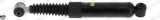 monroe-g2247-amortyzator-typ-samochodu-samochody-dostawcze