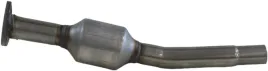 bosal-099-056-katalizator