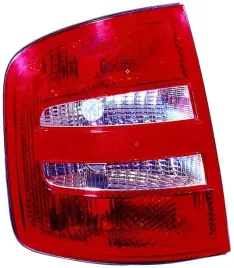 abakus-665-1902r-ue-lampa-tylna-zespolona