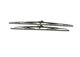 wycieraczki-bosch-przod-650-mm-550-mm