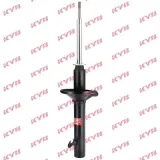 kyb-334243-amortyzator-typ-samochodu-samochody-osobowe