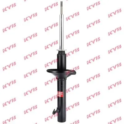 kyb-334243-amortyzator-producent-czesci-kyb