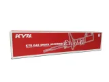 kyb-334243-amortyzator-strona-zabudowy-przednie-prawe