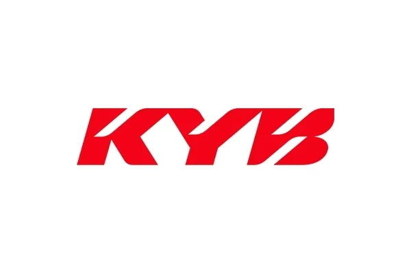 kyb-334243-amortyzator-rodzaj-olejowo-gazowe