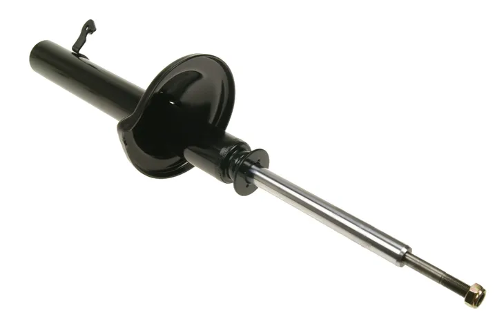 kyb-334243-amortyzator-waga-produktu-5-kg