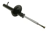 kyb-334243-amortyzator-waga-produktu-5-kg