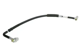 przewod-klimatyzacji-thermotec-ktt160196