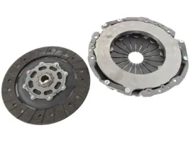 valeo-826230-zestaw-sprzegiel