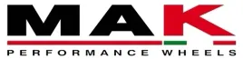felga-aluminiowa-mak-zenith-5-5-x-14-4x108-et-16