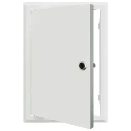 panel-dostepu-bialy-20-x-30-cm-stal