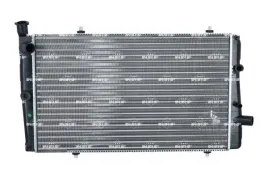 nrf-54669-chlodnica-uklad-chlodzenia-silnika
