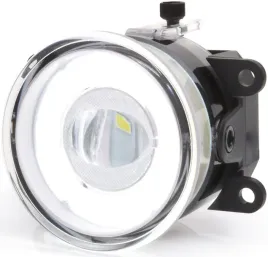 lampa-jazdy-dziennej-i-przeciwmgielna-przednia-was-1256