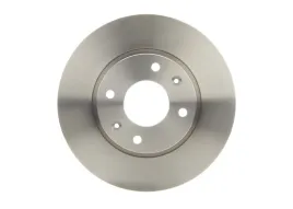 bosch-0-986-479-229-tarcza-hamulcowa