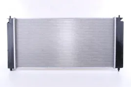 nissens-64822-chlodnica-uklad-chlodzenia-silnika