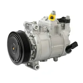 kompresor-klimatyzacji-dcp02050-denso