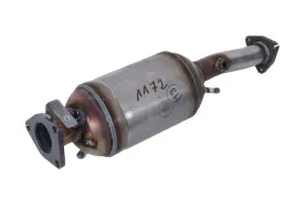 jmj-1172-filtr-czastek-stalych