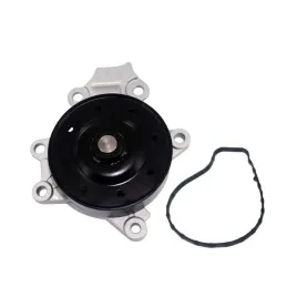 skf-vkpc-91866-pompa-wody-chlodzenie-silnika