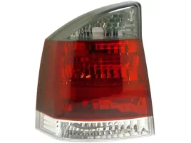 abakus-442-1927l-ue-sr-lampa-tylna-zespolona