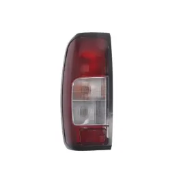 abakus-215-19f9l-ae-lampa-tylna-zespolona